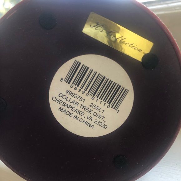 Vintage K’s Collection Bird figurines set of two - Picture 9 of 14